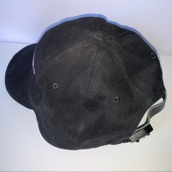 CRAFTSMAN LED Cap Hat Adjustable Strap Brim Light - Picture 6 of 9